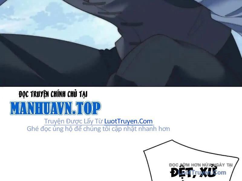 Trở Thành Vô Địch Bằng Hệ Thống Giảm Giá Trị - Chapter 55 - Page 143