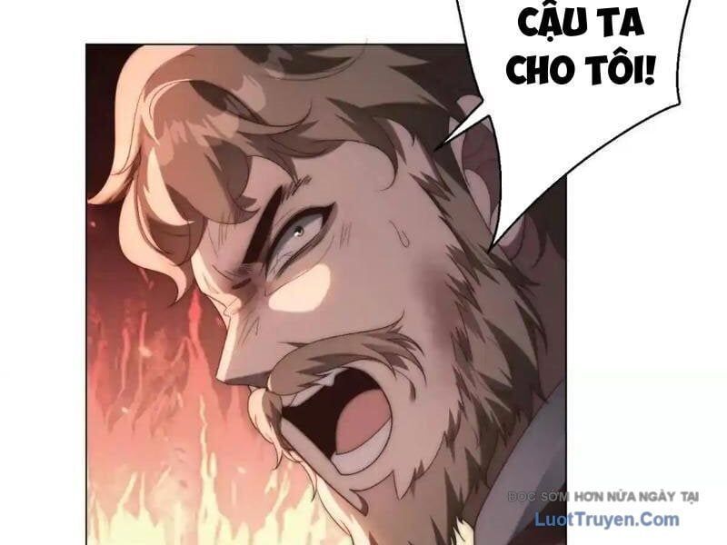 Trở Thành Vô Địch Bằng Hệ Thống Giảm Giá Trị - Chapter 55 - Page 144