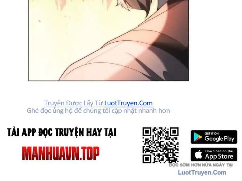 Trở Thành Vô Địch Bằng Hệ Thống Giảm Giá Trị - Chapter 55 - Page 145