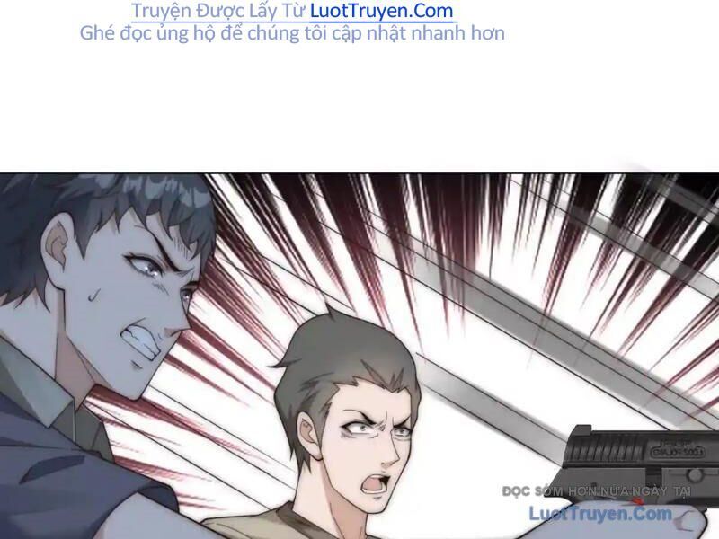 Trở Thành Vô Địch Bằng Hệ Thống Giảm Giá Trị - Chapter 55 - Page 146