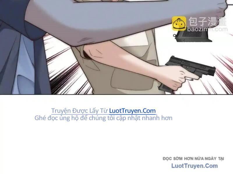 Trở Thành Vô Địch Bằng Hệ Thống Giảm Giá Trị - Chapter 55 - Page 147