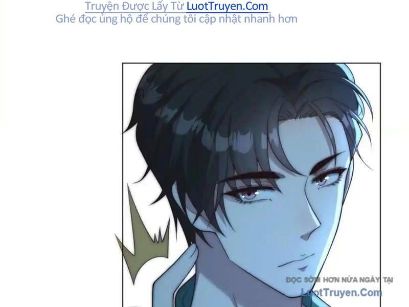 Trở Thành Vô Địch Bằng Hệ Thống Giảm Giá Trị - Chapter 55 - Page 148