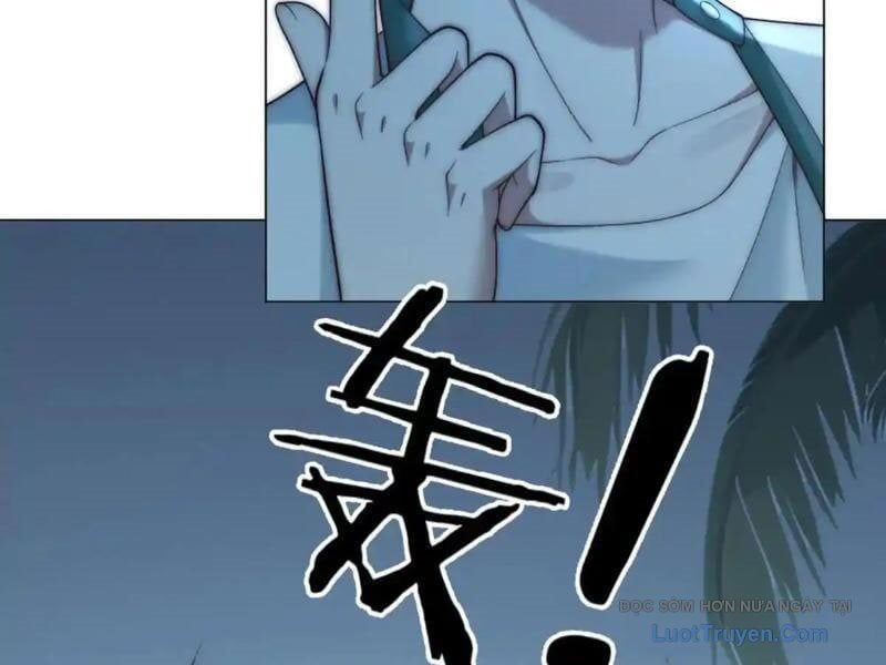 Trở Thành Vô Địch Bằng Hệ Thống Giảm Giá Trị - Chapter 55 - Page 149