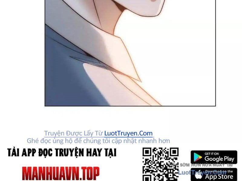 Trở Thành Vô Địch Bằng Hệ Thống Giảm Giá Trị - Chapter 55 - Page 15