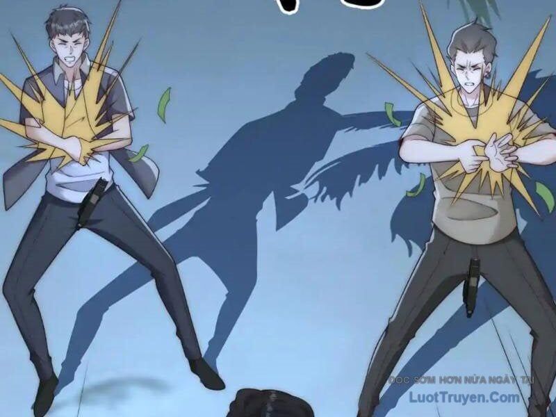 Trở Thành Vô Địch Bằng Hệ Thống Giảm Giá Trị - Chapter 55 - Page 150