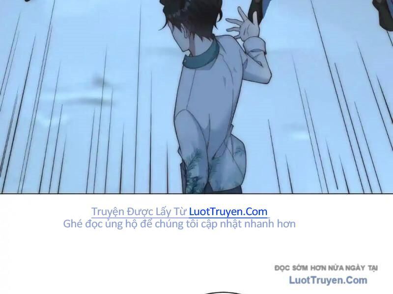 Trở Thành Vô Địch Bằng Hệ Thống Giảm Giá Trị - Chapter 55 - Page 151