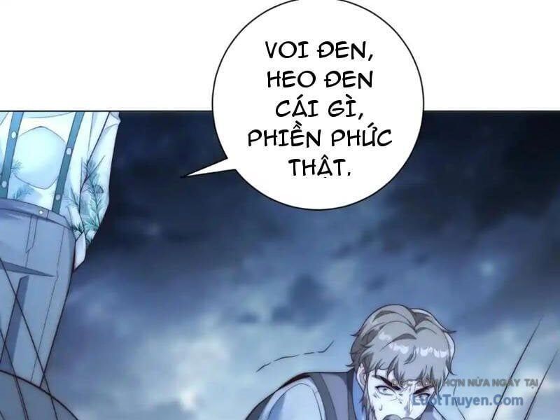 Trở Thành Vô Địch Bằng Hệ Thống Giảm Giá Trị - Chapter 55 - Page 152