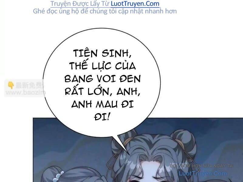 Trở Thành Vô Địch Bằng Hệ Thống Giảm Giá Trị - Chapter 55 - Page 154