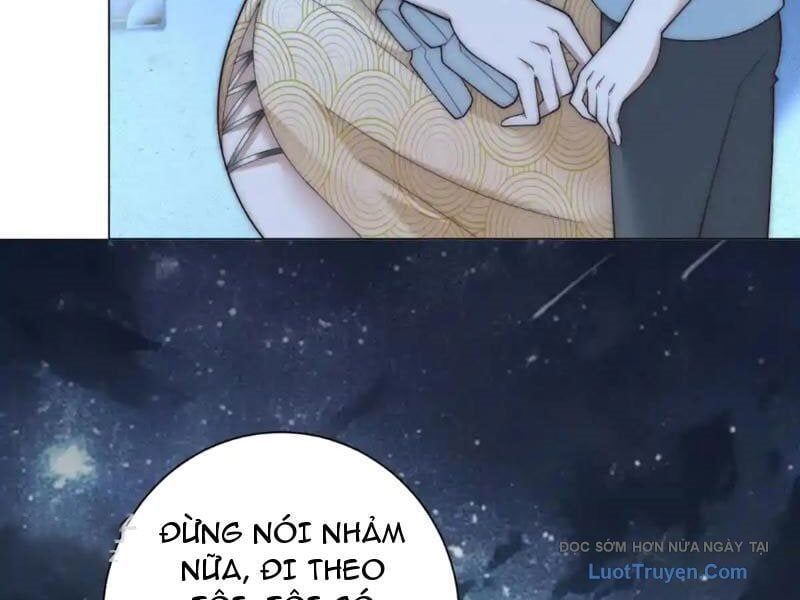 Trở Thành Vô Địch Bằng Hệ Thống Giảm Giá Trị - Chapter 55 - Page 156