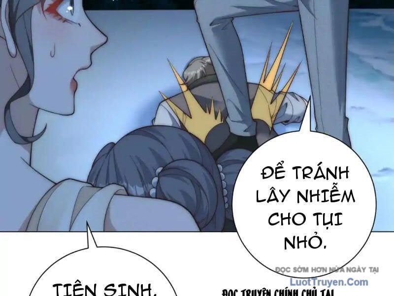 Trở Thành Vô Địch Bằng Hệ Thống Giảm Giá Trị - Chapter 55 - Page 158