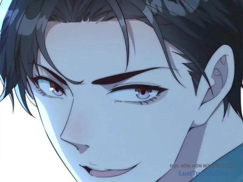 Trở Thành Vô Địch Bằng Hệ Thống Giảm Giá Trị - Chapter 55 - Page 160