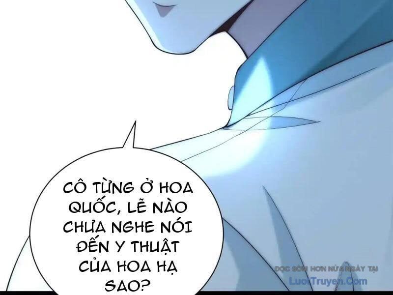 Trở Thành Vô Địch Bằng Hệ Thống Giảm Giá Trị - Chapter 55 - Page 161