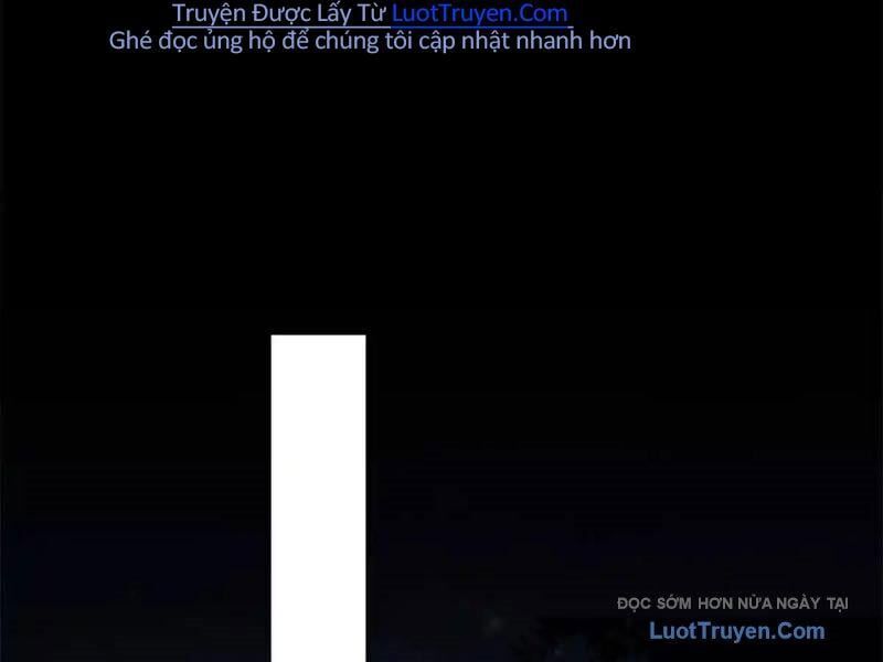 Trở Thành Vô Địch Bằng Hệ Thống Giảm Giá Trị - Chapter 55 - Page 163