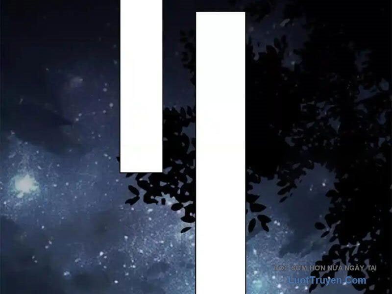 Trở Thành Vô Địch Bằng Hệ Thống Giảm Giá Trị - Chapter 55 - Page 164