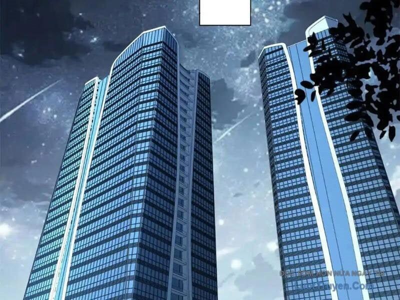 Trở Thành Vô Địch Bằng Hệ Thống Giảm Giá Trị - Chapter 55 - Page 165