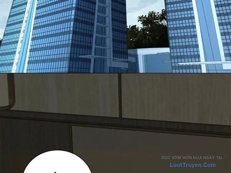 Trở Thành Vô Địch Bằng Hệ Thống Giảm Giá Trị - Chapter 55 - Page 166