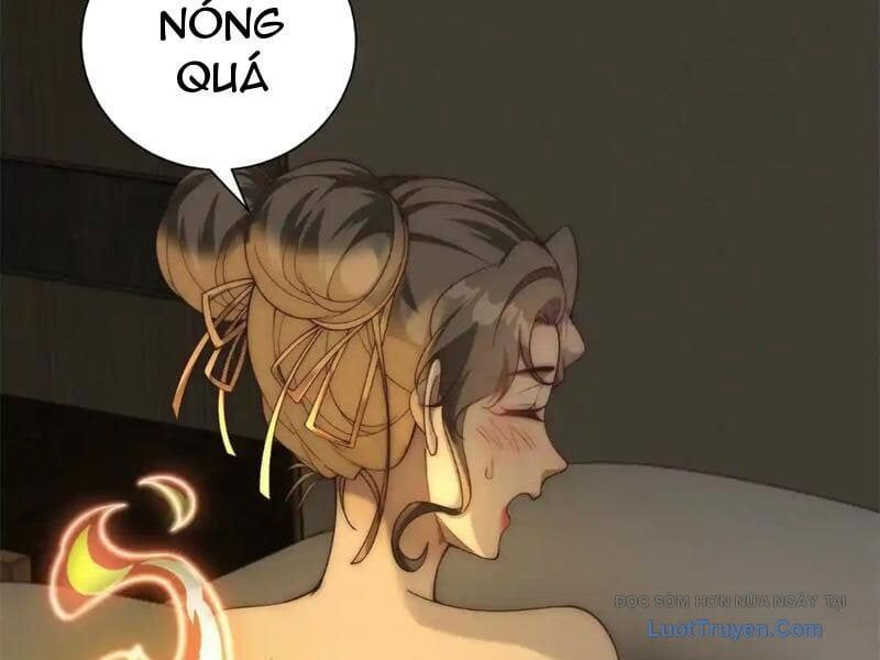 Trở Thành Vô Địch Bằng Hệ Thống Giảm Giá Trị - Chapter 55 - Page 167