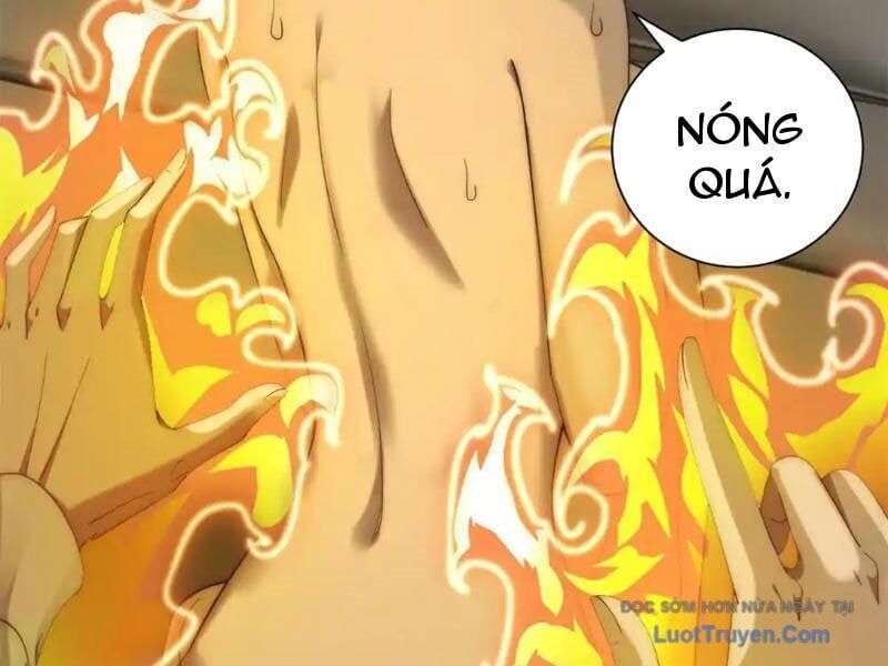 Trở Thành Vô Địch Bằng Hệ Thống Giảm Giá Trị - Chapter 55 - Page 168