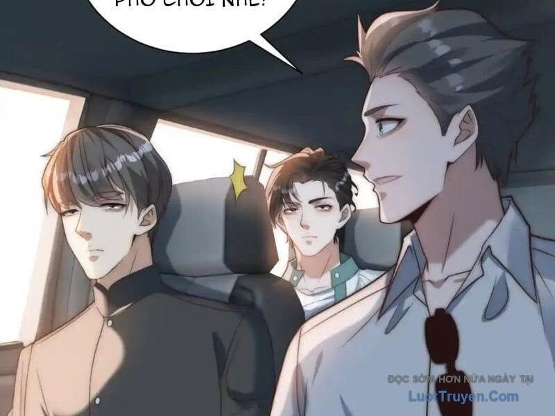 Trở Thành Vô Địch Bằng Hệ Thống Giảm Giá Trị - Chapter 55 - Page 17