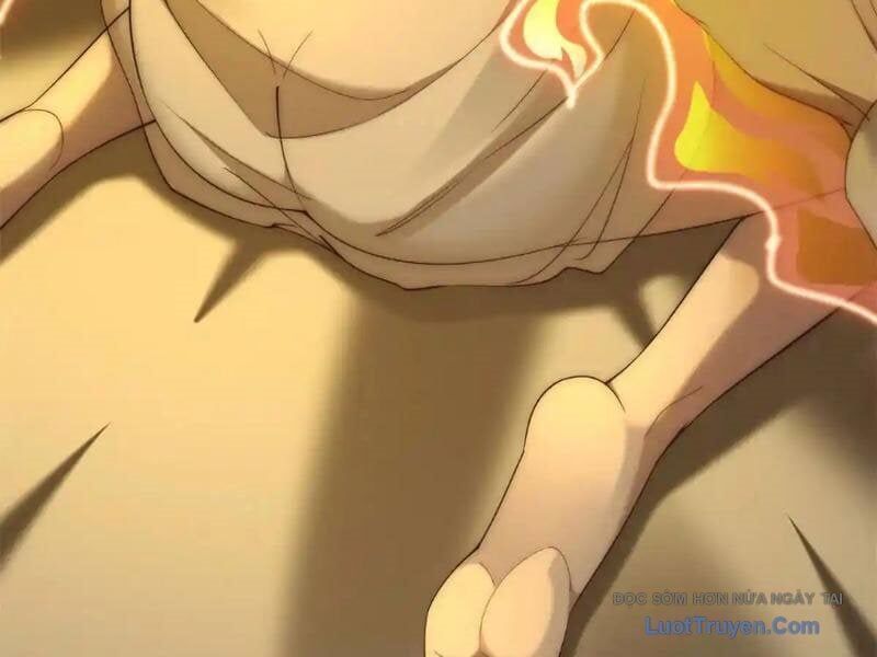 Trở Thành Vô Địch Bằng Hệ Thống Giảm Giá Trị - Chapter 55 - Page 170