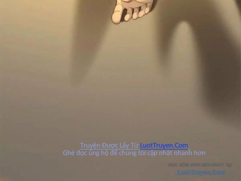 Trở Thành Vô Địch Bằng Hệ Thống Giảm Giá Trị - Chapter 55 - Page 171