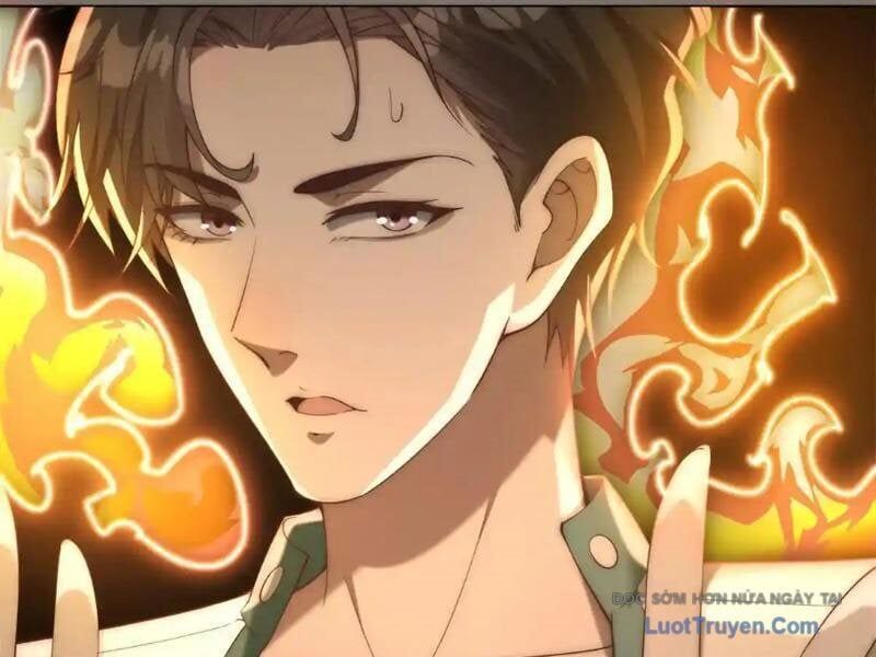 Trở Thành Vô Địch Bằng Hệ Thống Giảm Giá Trị - Chapter 55 - Page 172