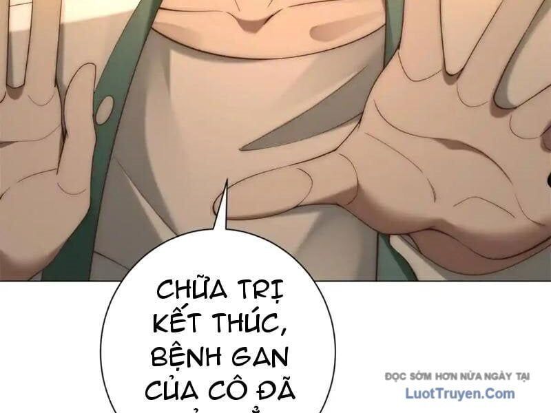 Trở Thành Vô Địch Bằng Hệ Thống Giảm Giá Trị - Chapter 55 - Page 173