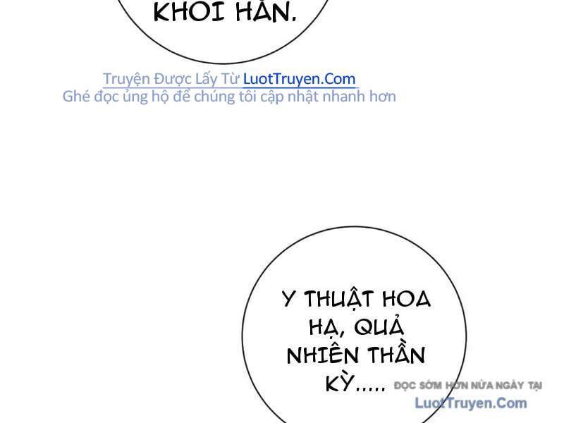 Trở Thành Vô Địch Bằng Hệ Thống Giảm Giá Trị - Chapter 55 - Page 174