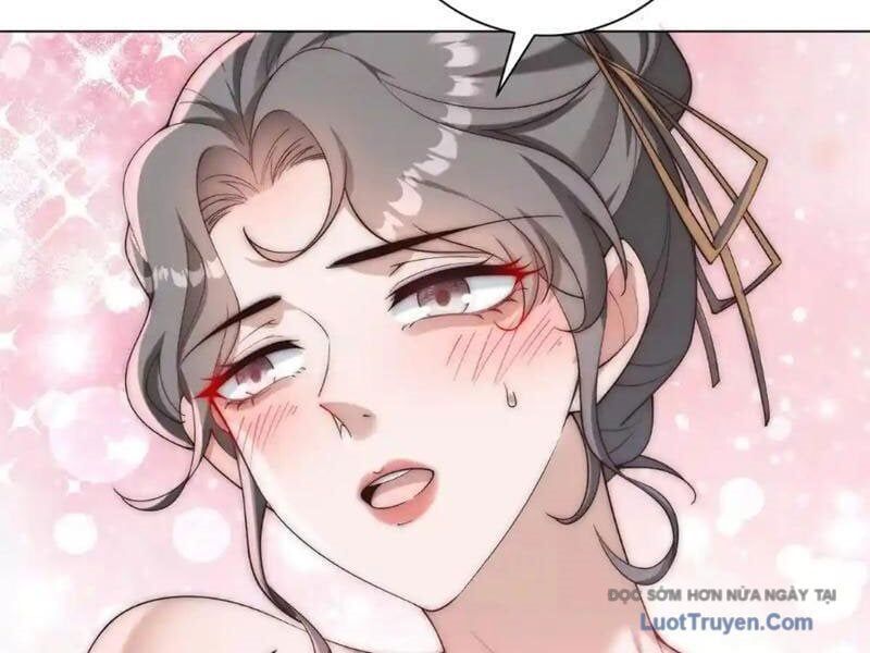 Trở Thành Vô Địch Bằng Hệ Thống Giảm Giá Trị - Chapter 55 - Page 175