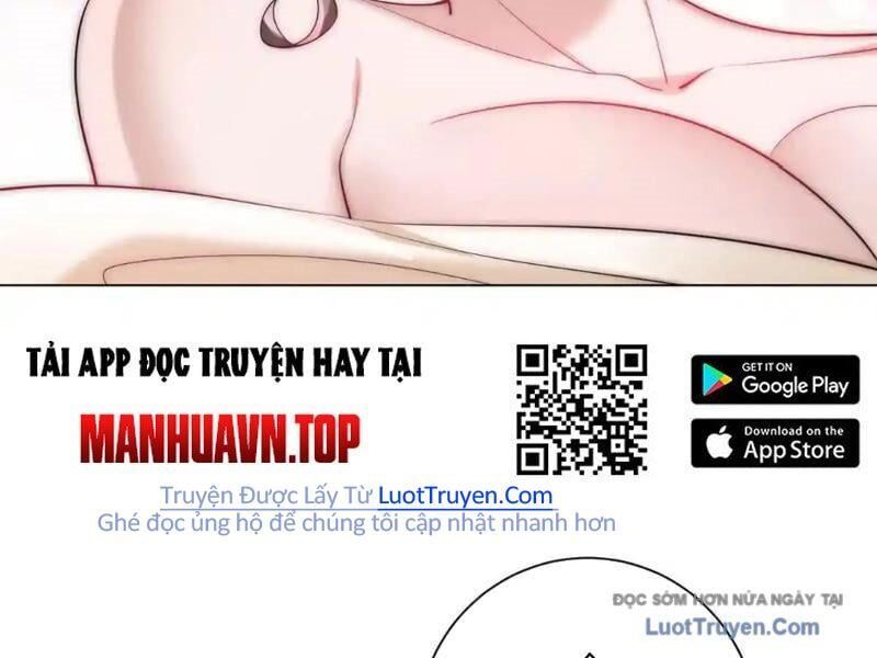 Trở Thành Vô Địch Bằng Hệ Thống Giảm Giá Trị - Chapter 55 - Page 176