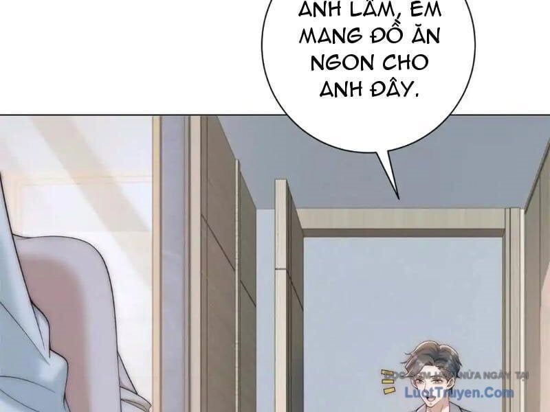 Trở Thành Vô Địch Bằng Hệ Thống Giảm Giá Trị - Chapter 55 - Page 177