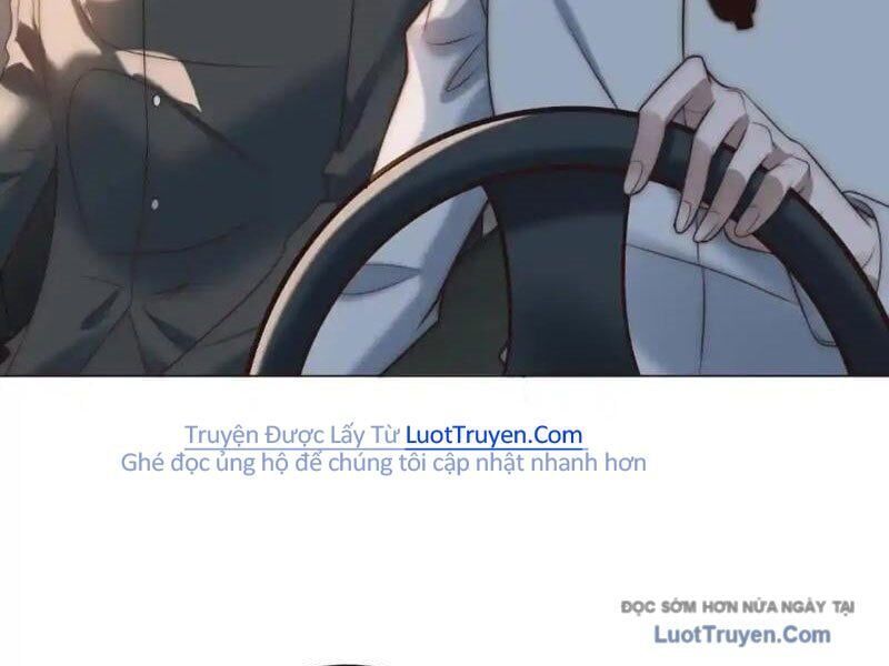 Trở Thành Vô Địch Bằng Hệ Thống Giảm Giá Trị - Chapter 55 - Page 18