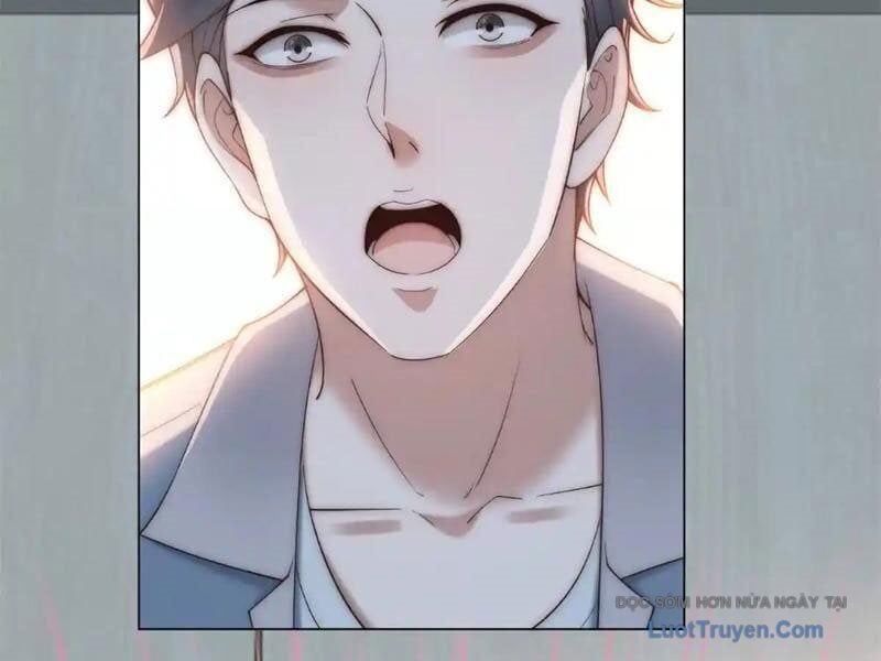 Trở Thành Vô Địch Bằng Hệ Thống Giảm Giá Trị - Chapter 55 - Page 180