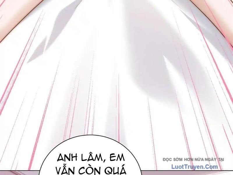 Trở Thành Vô Địch Bằng Hệ Thống Giảm Giá Trị - Chapter 55 - Page 184