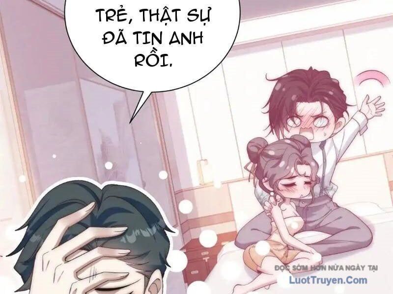 Trở Thành Vô Địch Bằng Hệ Thống Giảm Giá Trị - Chapter 55 - Page 185