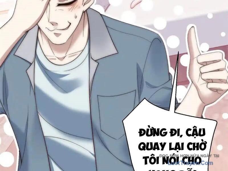 Trở Thành Vô Địch Bằng Hệ Thống Giảm Giá Trị - Chapter 55 - Page 186