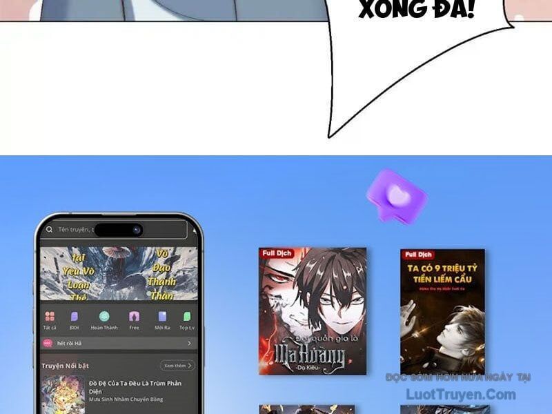 Trở Thành Vô Địch Bằng Hệ Thống Giảm Giá Trị - Chapter 55 - Page 187