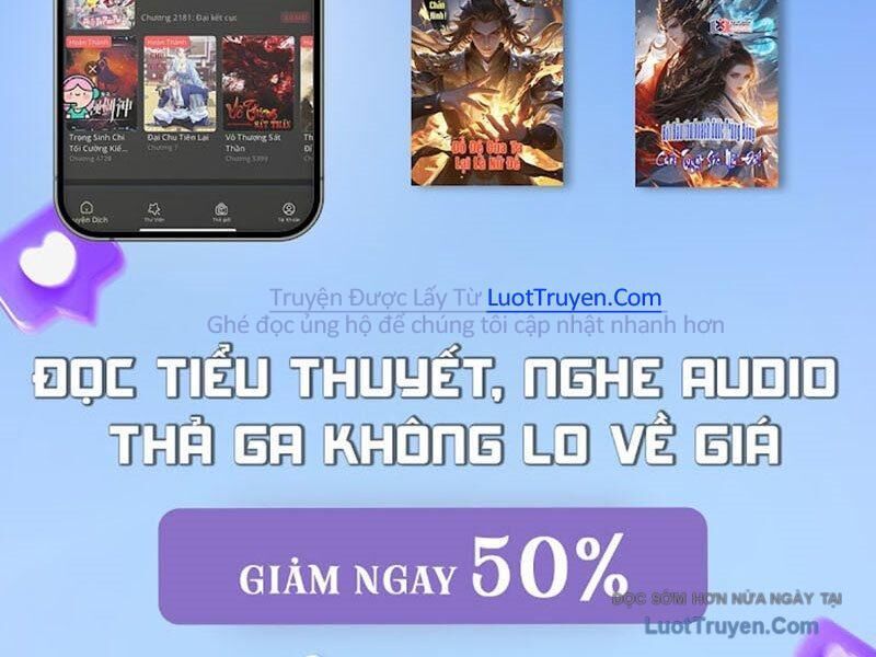 Trở Thành Vô Địch Bằng Hệ Thống Giảm Giá Trị - Chapter 55 - Page 188