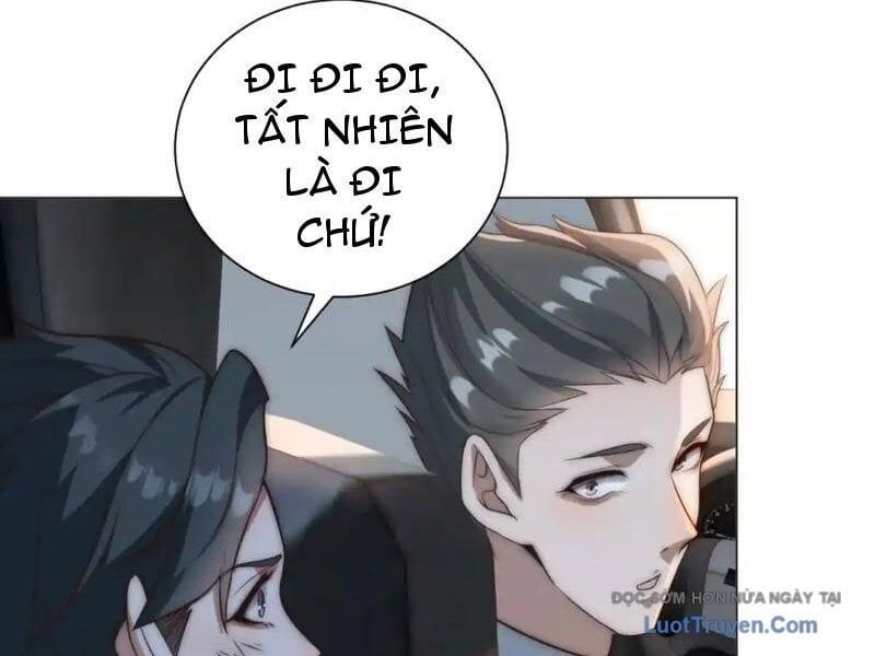 Trở Thành Vô Địch Bằng Hệ Thống Giảm Giá Trị - Chapter 55 - Page 19