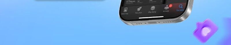 Trở Thành Vô Địch Bằng Hệ Thống Giảm Giá Trị - Chapter 55 - Page 190