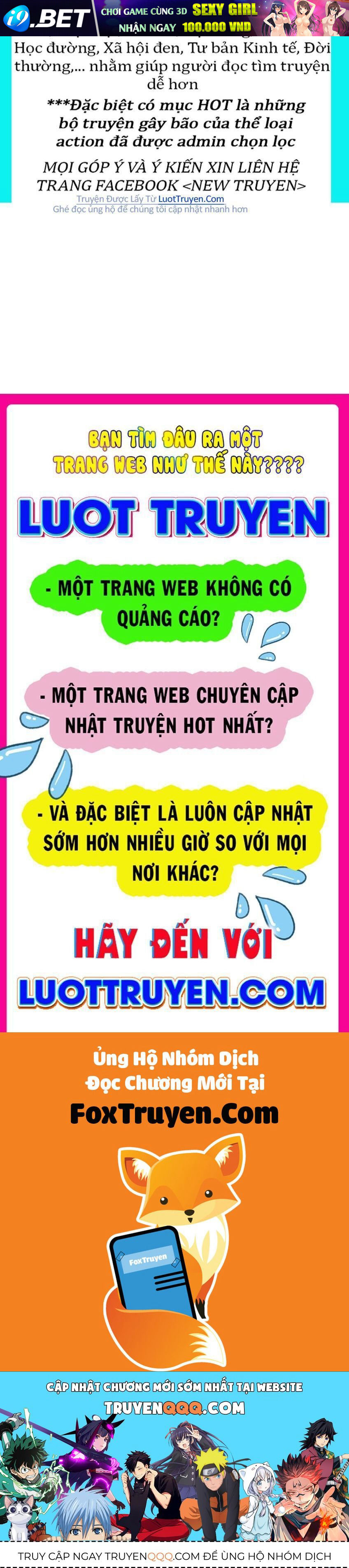 Trở Thành Vô Địch Bằng Hệ Thống Giảm Giá Trị - Chapter 55 - Page 192