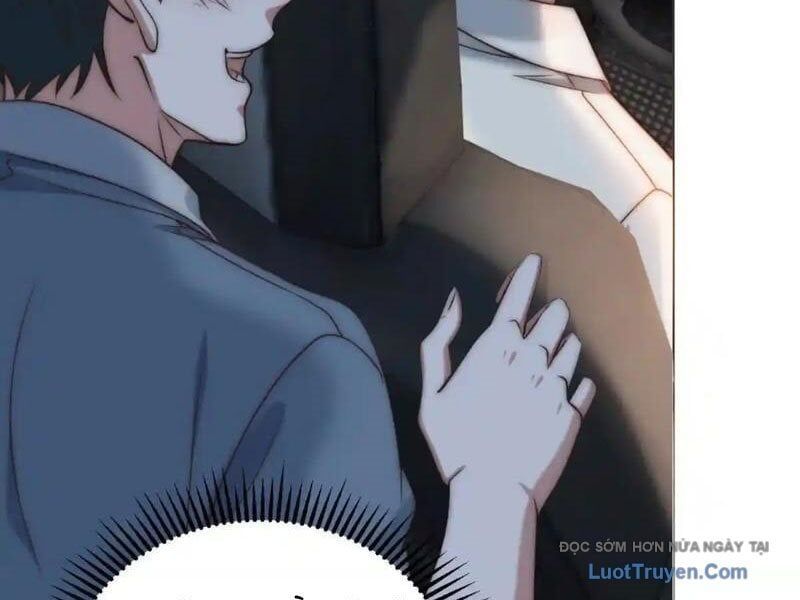 Trở Thành Vô Địch Bằng Hệ Thống Giảm Giá Trị - Chapter 55 - Page 20