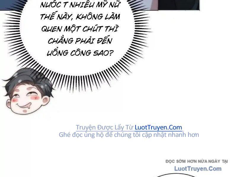 Trở Thành Vô Địch Bằng Hệ Thống Giảm Giá Trị - Chapter 55 - Page 21