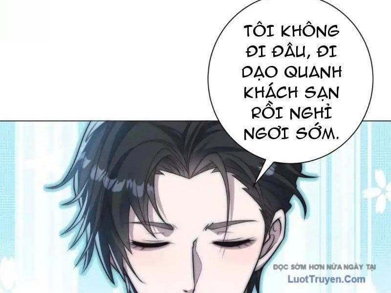 Trở Thành Vô Địch Bằng Hệ Thống Giảm Giá Trị - Chapter 55 - Page 22