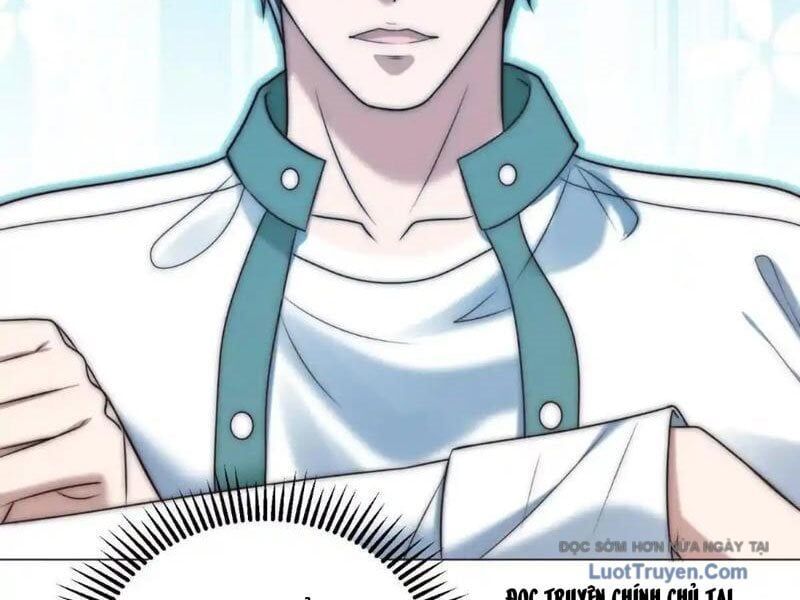 Trở Thành Vô Địch Bằng Hệ Thống Giảm Giá Trị - Chapter 55 - Page 23