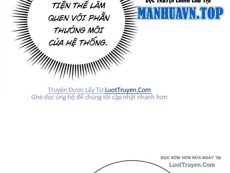 Trở Thành Vô Địch Bằng Hệ Thống Giảm Giá Trị - Chapter 55 - Page 24