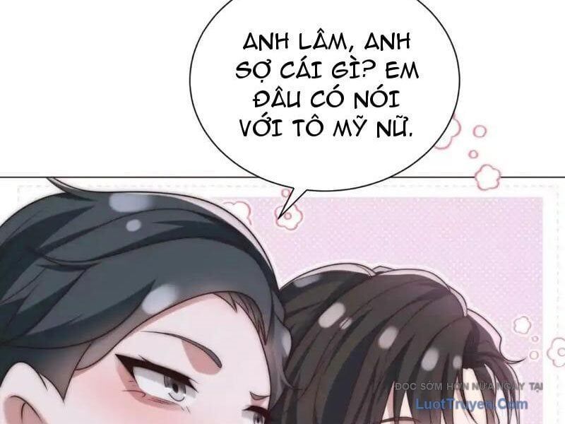 Trở Thành Vô Địch Bằng Hệ Thống Giảm Giá Trị - Chapter 55 - Page 25