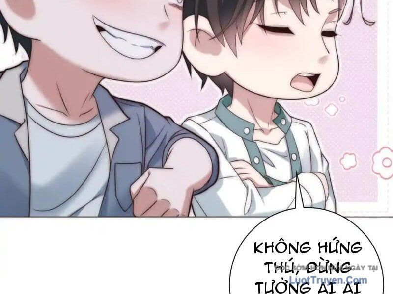 Trở Thành Vô Địch Bằng Hệ Thống Giảm Giá Trị - Chapter 55 - Page 26