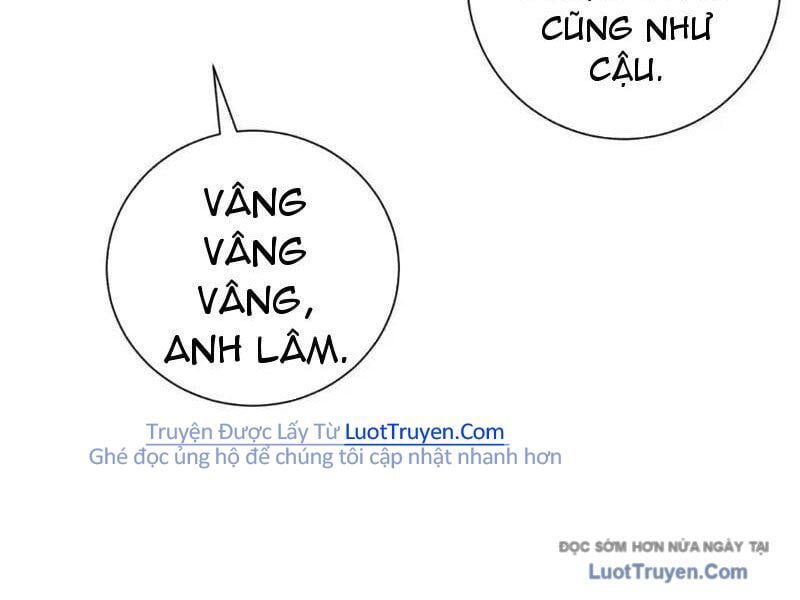 Trở Thành Vô Địch Bằng Hệ Thống Giảm Giá Trị - Chapter 55 - Page 27