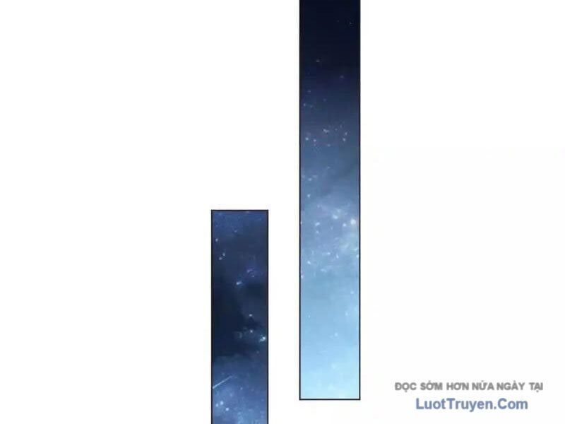 Trở Thành Vô Địch Bằng Hệ Thống Giảm Giá Trị - Chapter 55 - Page 29